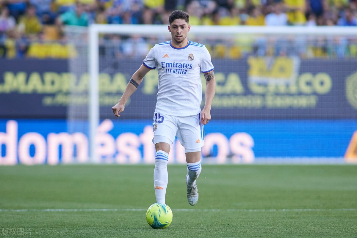 欧冠前瞻,欧冠决赛前瞻预测