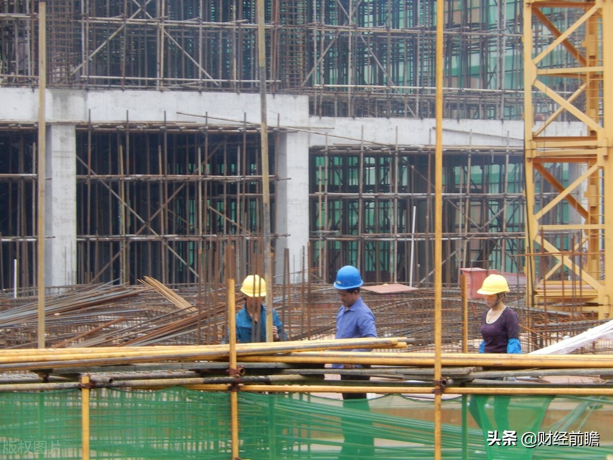 4楼以上装电梯最新政策,5楼加装电梯房最新政策