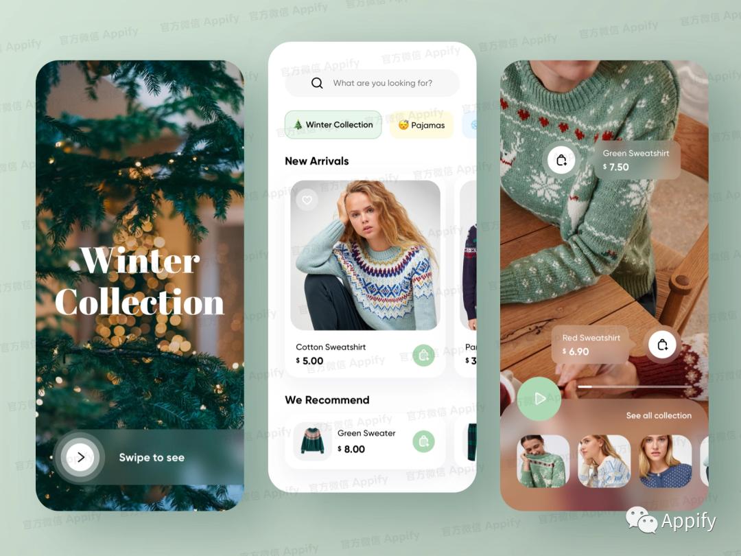 网站选择域名时需要注意哪些问题,网站更换新域名多久权重转移
