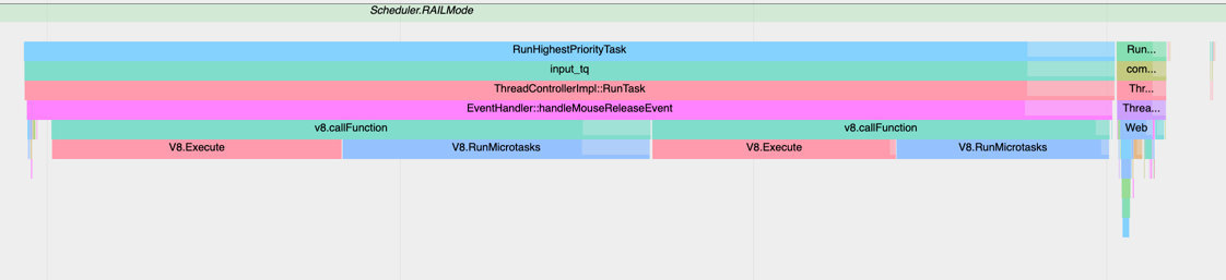 深刻认识：事件循环Microtasks,微任务的运行时机——探索v8源码