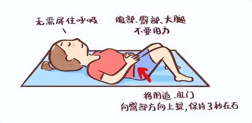 一咳漏尿吃什么药,咳咳咳怎么回事