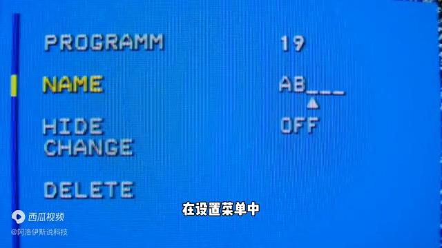 提升电影院观影体验,提高电影观影体验的方法