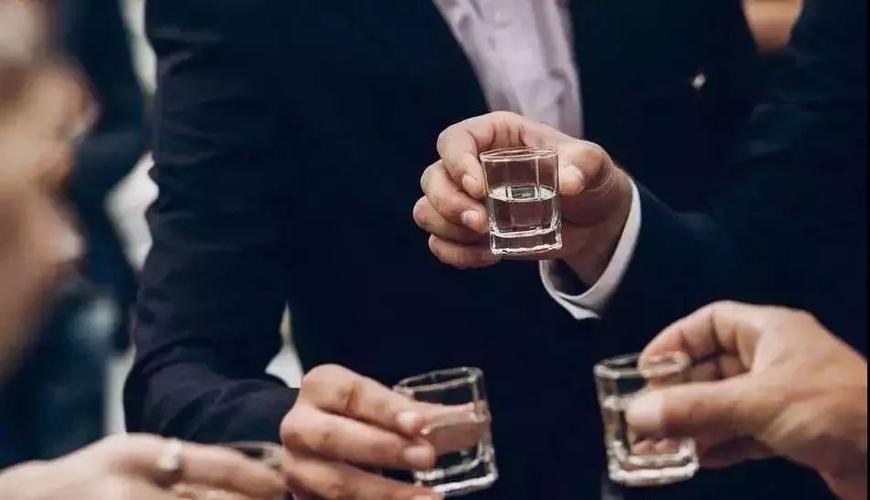 酒水批发经销商,酒水批发代理商联系方式