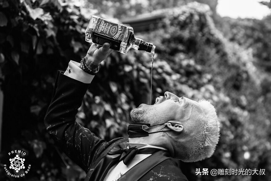 最佳婚纱摄影作品欣赏,50张婚纱摄影作品欣赏