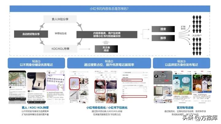 科沃斯扫地机器人小刷子,科沃斯洗地机器人选哪款好