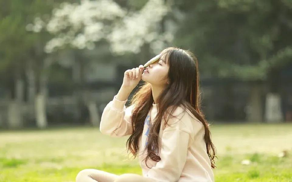 3本高质量高评分的玄幻小说,读起来畅快淋漓,令*欲人**罢不能