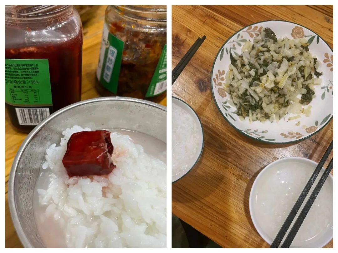 不读研,不读研以后好不好找工作