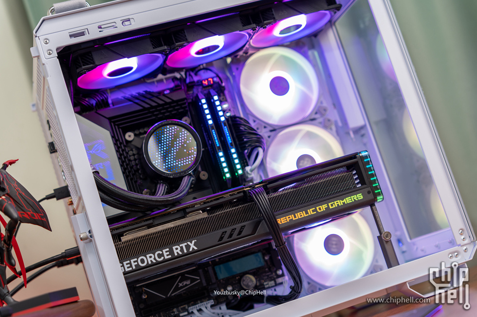 rogz790hero和普通z790,rogz790hero和z790h有什么区别