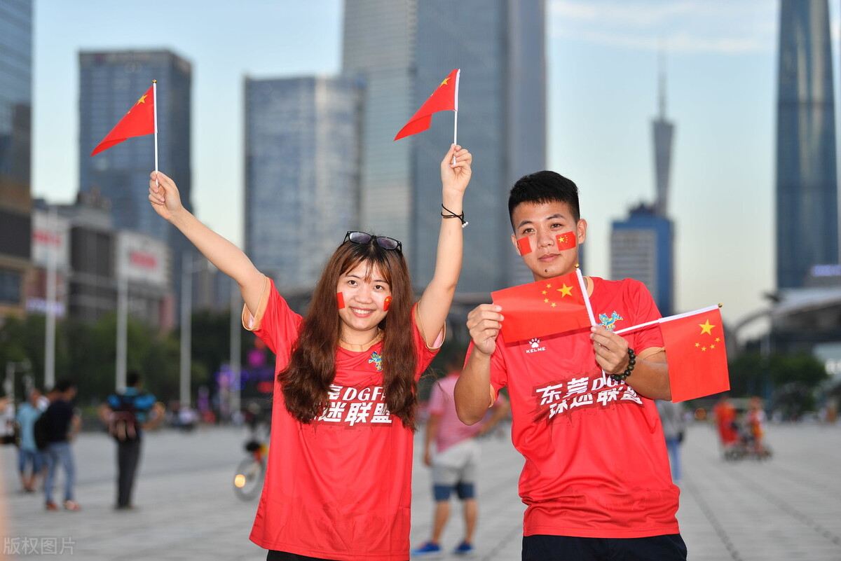 中国男足步法,中国男足如何破局