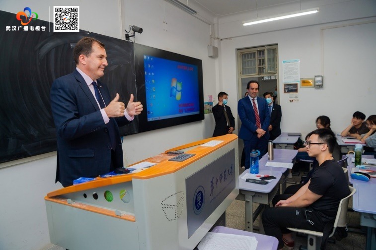 鍗庝腑甯堣寖澶у瑗跨彮鐗欒灏变笟鎯呭喌,鍗庝腑甯堣寖澶у瑗跨彮鐗欒涓撲笟