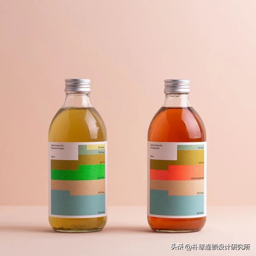 产品品牌和产品包装的策略有哪些,产品包装定位策略