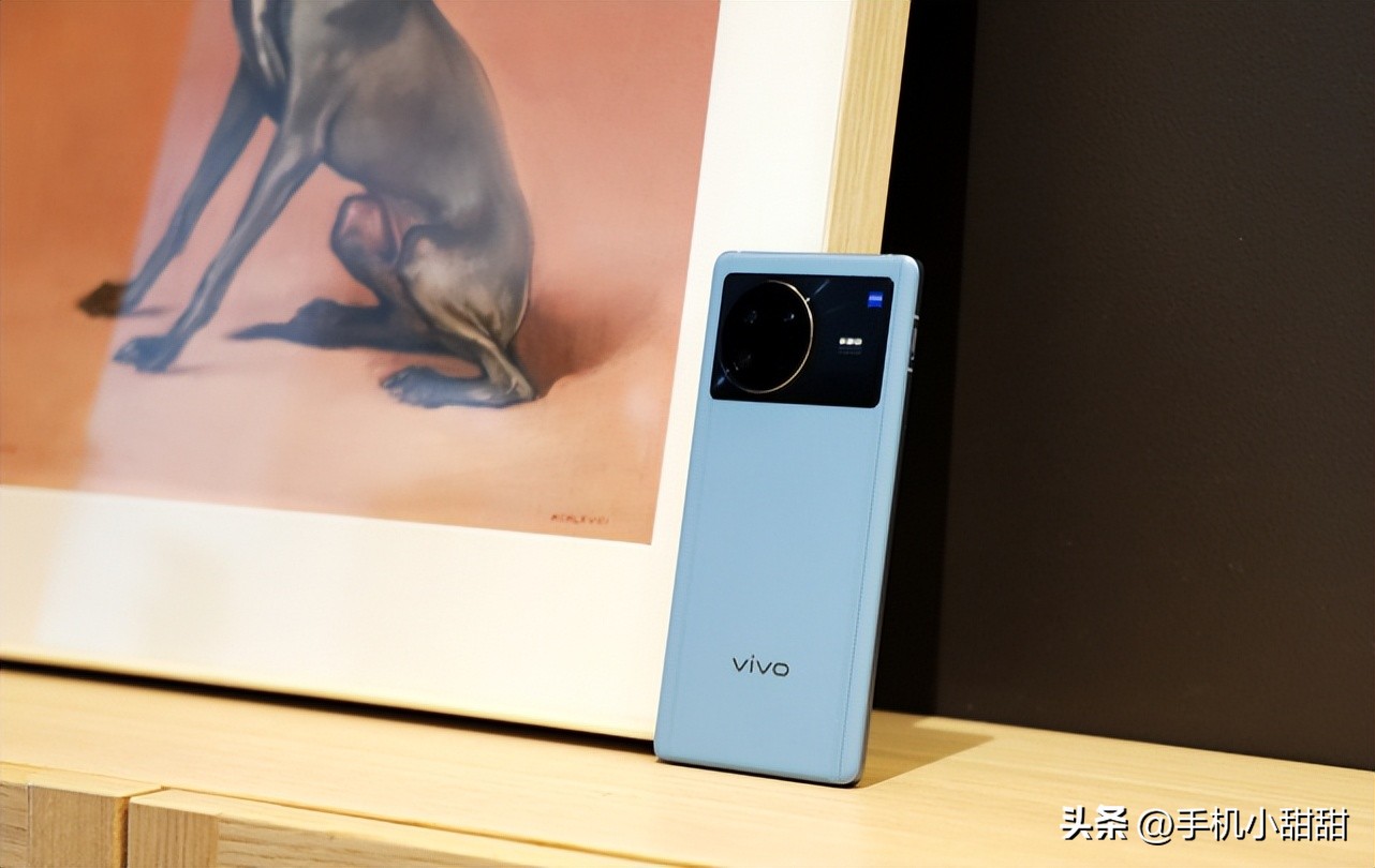 7.2寸大屏旗舰手机,7英寸全面屏手机