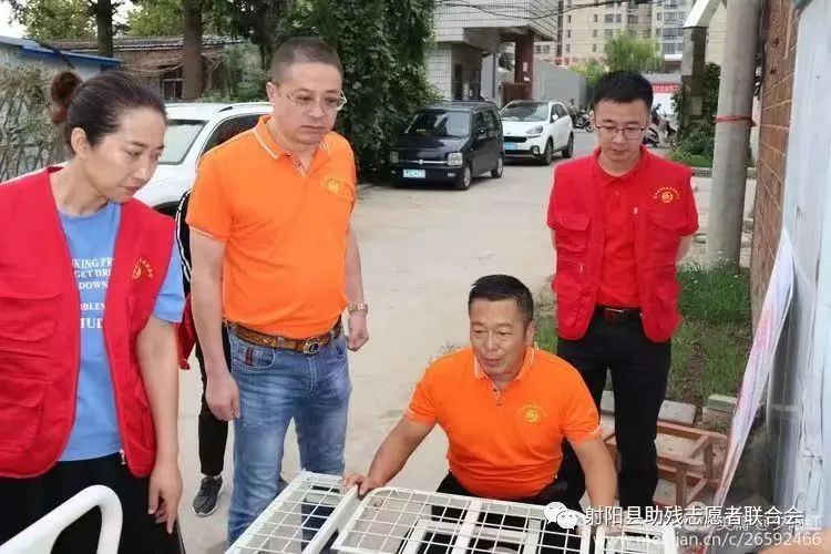 射阳国投顾军,顾军射阳