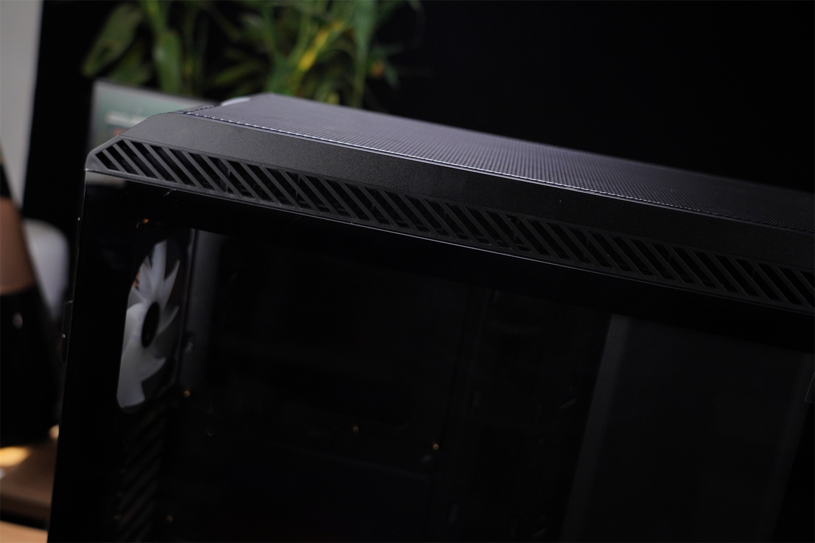 乔思伯d500评测,乔思伯d500尺寸