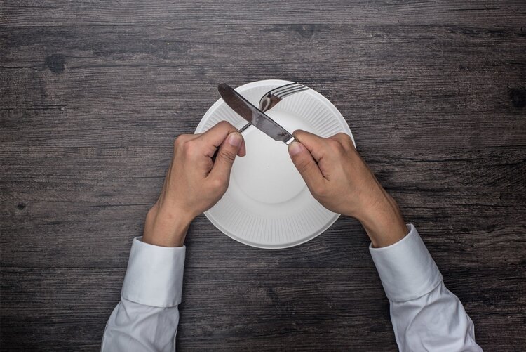 一滴精=十滴血？“精尽人亡”是怎么回事？看完心里终于有底了