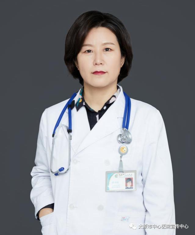 射频消融术怎么治疗心律失常,射频消融术治疗心律失常