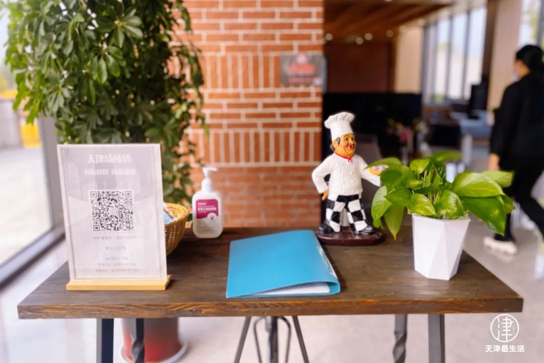 阳性+6例！蓟州这些场所开放！但为嘛我劝你，周末一定去趟武清区