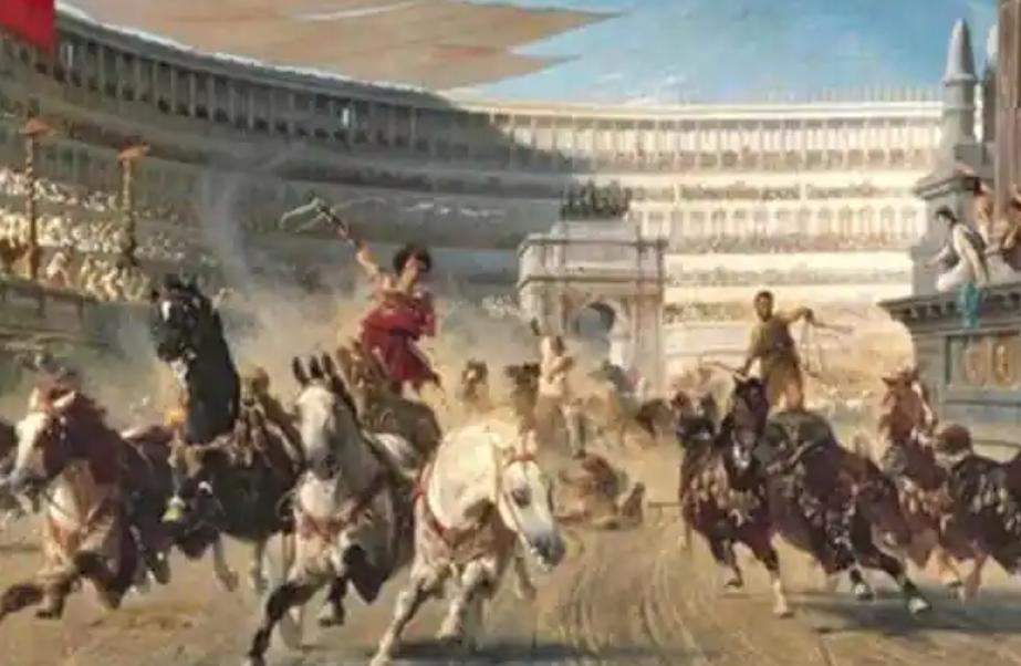 2元彩票随机中奖,2块钱彩票中奖1000