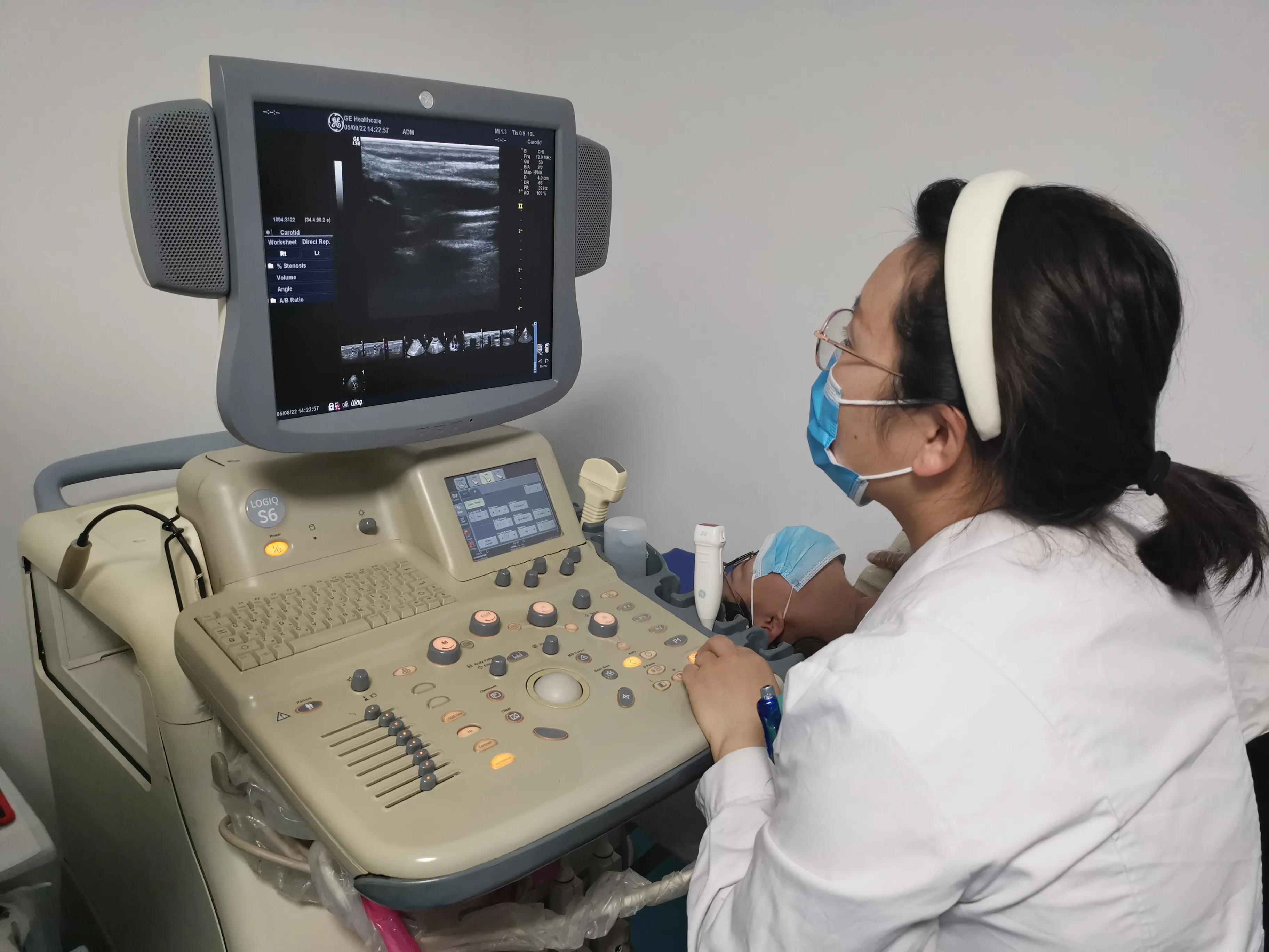 呼和浩特安真医院是公立还是私立,呼和浩特市妇幼保健院两癌筛查