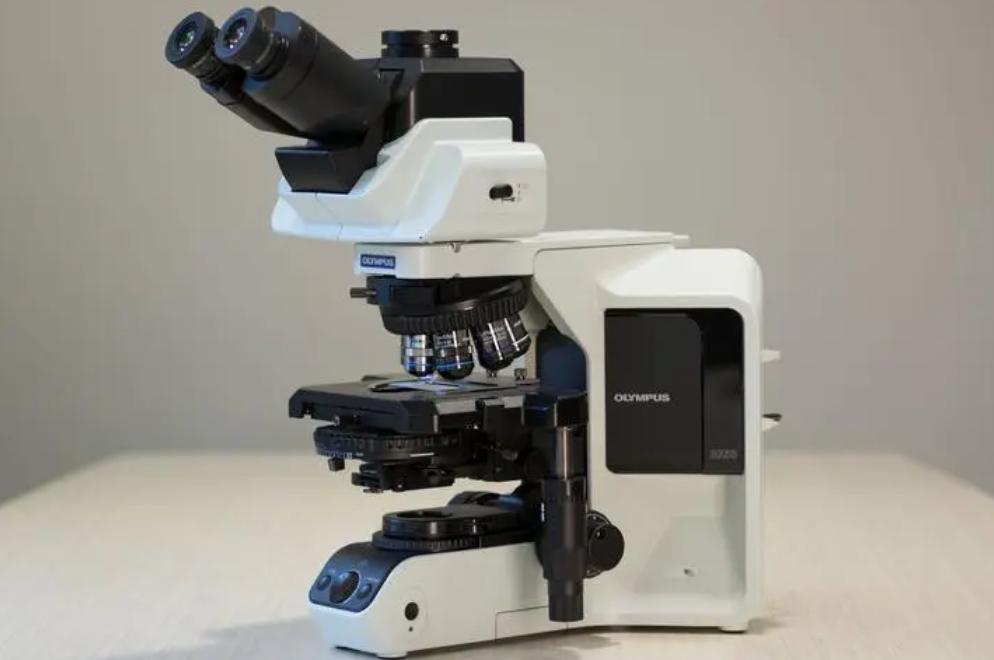 日企败走中国的巨头,又一家日企