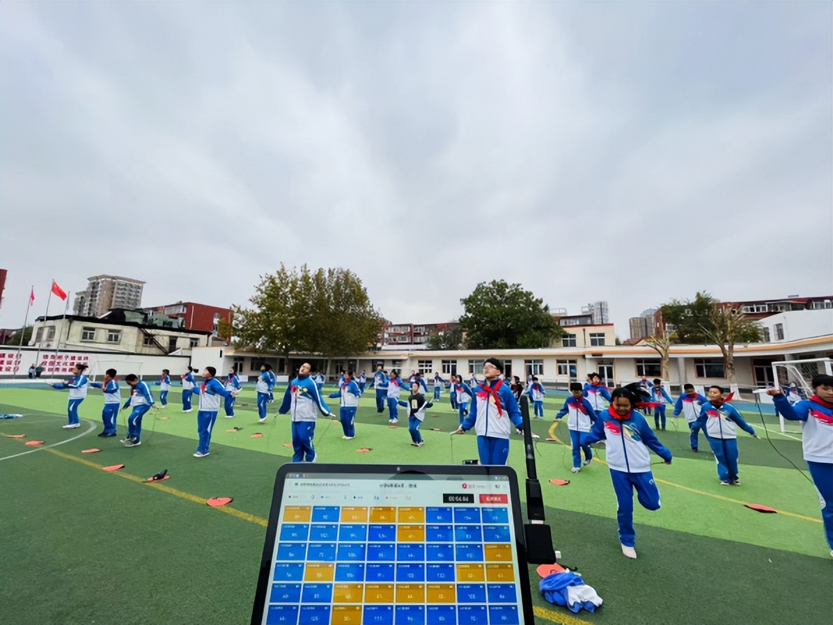 小学深化教育改革评价方案范例,教育评价改革与创新