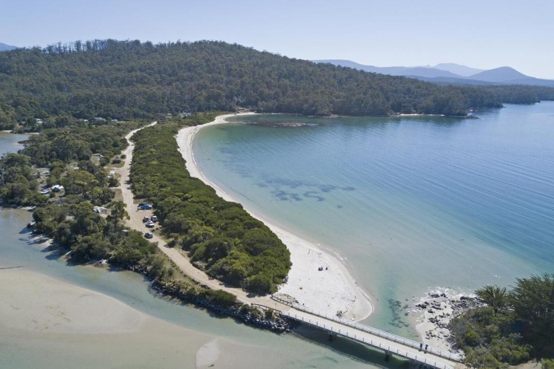 世界地图海鲜,澳大利亚最新海鲜图片