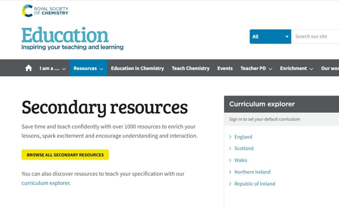 a-level数学题库,a-level数学历年真题全解