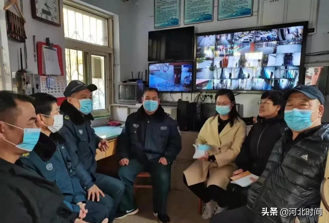 邯郸市七中,邯郸市七中怎么样