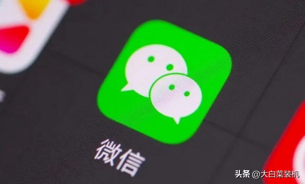 微信只清空聊天和没删一样，手机越用越卡！教你正确清理