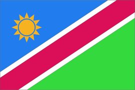 看国家国旗猜国家名,看国旗识国家全称