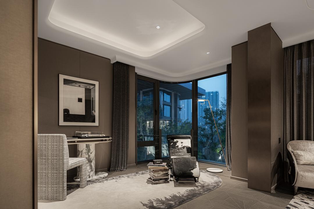 棣欐腐缃湴楂樺ア,閲嶅簡棣欐腐缃湴鏋佹牳