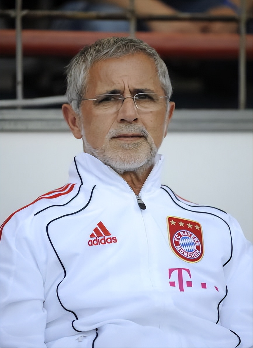 德国十大顶级名将,德国篮球最厉害的球星