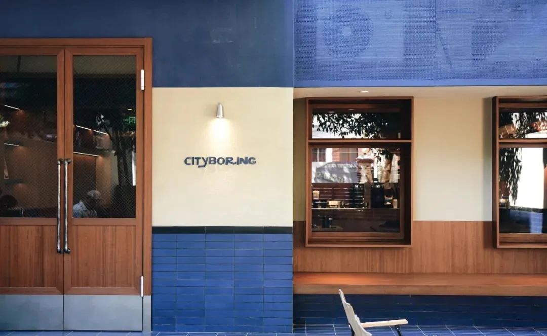 aokka咖啡,aokka品牌