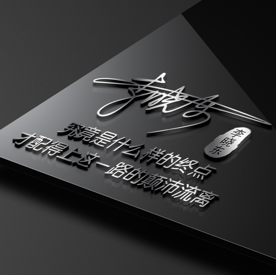 2022年最潮微信头像唯美,2022年个性唯美微信头像