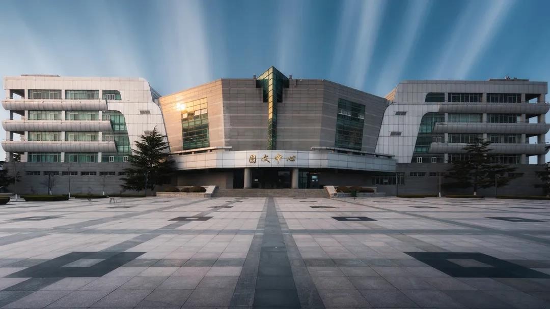 青岛大学全国高校排名,青岛大学在全国排名榜单