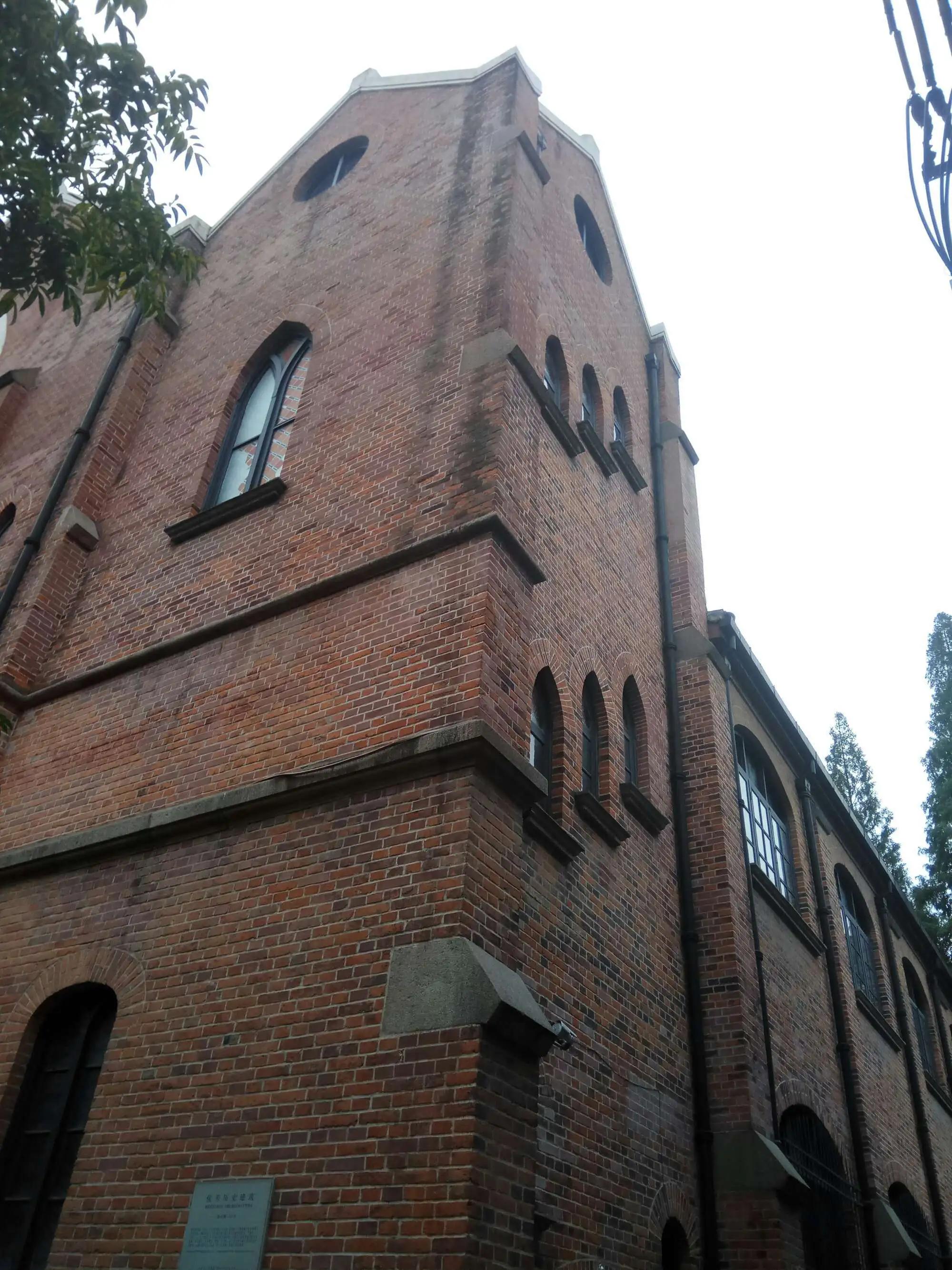 昆山花园路扩路吗,昆山北门路花园路