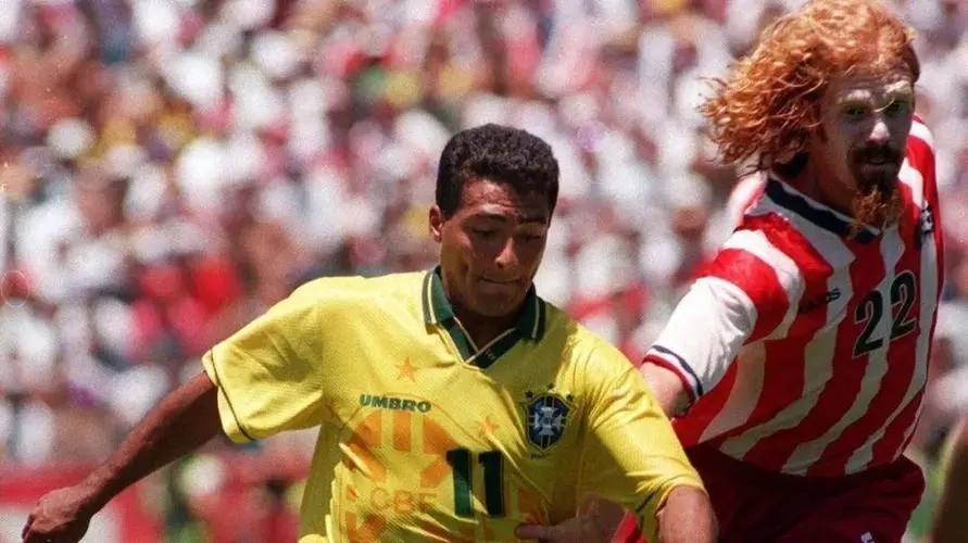 美国足球十大经典阵容,山姆大叔评nba历史地位