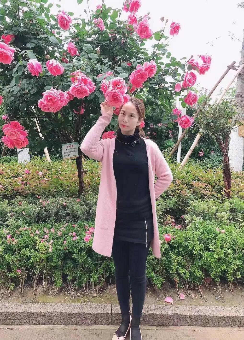 江苏省清江中学名人,江苏省淮安市清江中学历年红榜