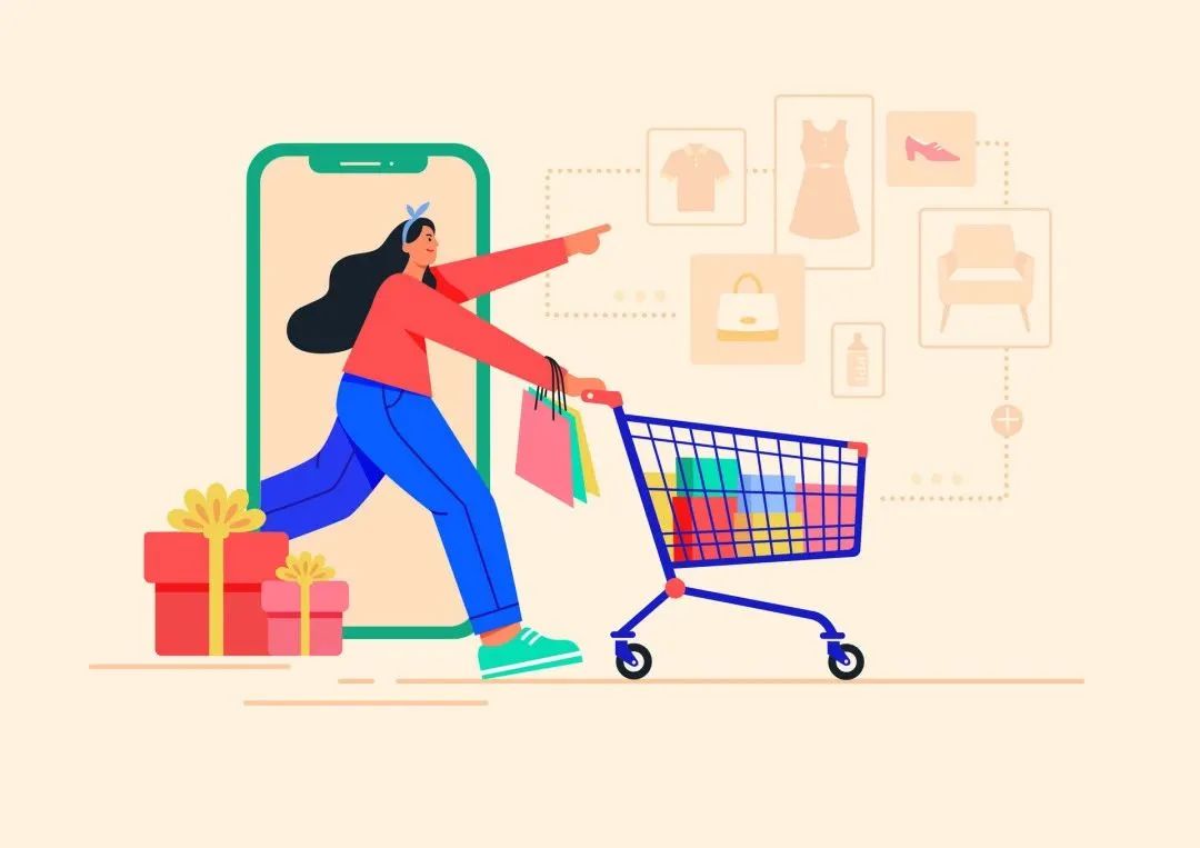 深圳消费券领取入口2024,深圳最近有没有消费券可以领取