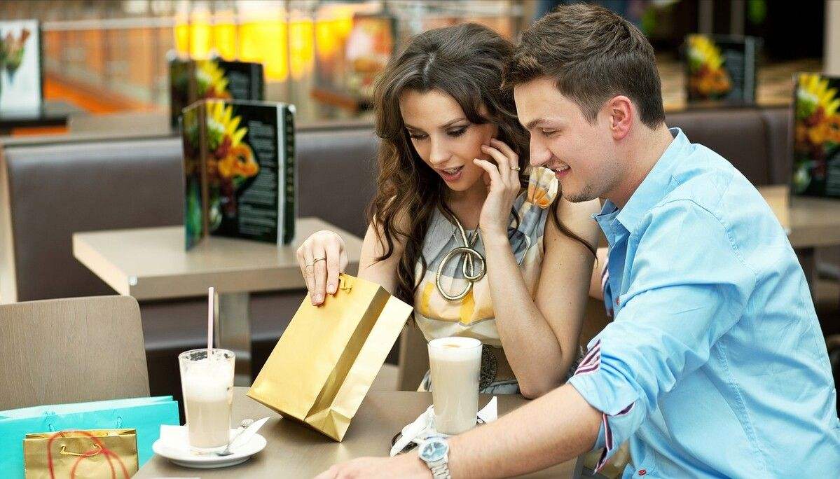 为什么中国人不戴机械表,为什么外国人很少戴机械表