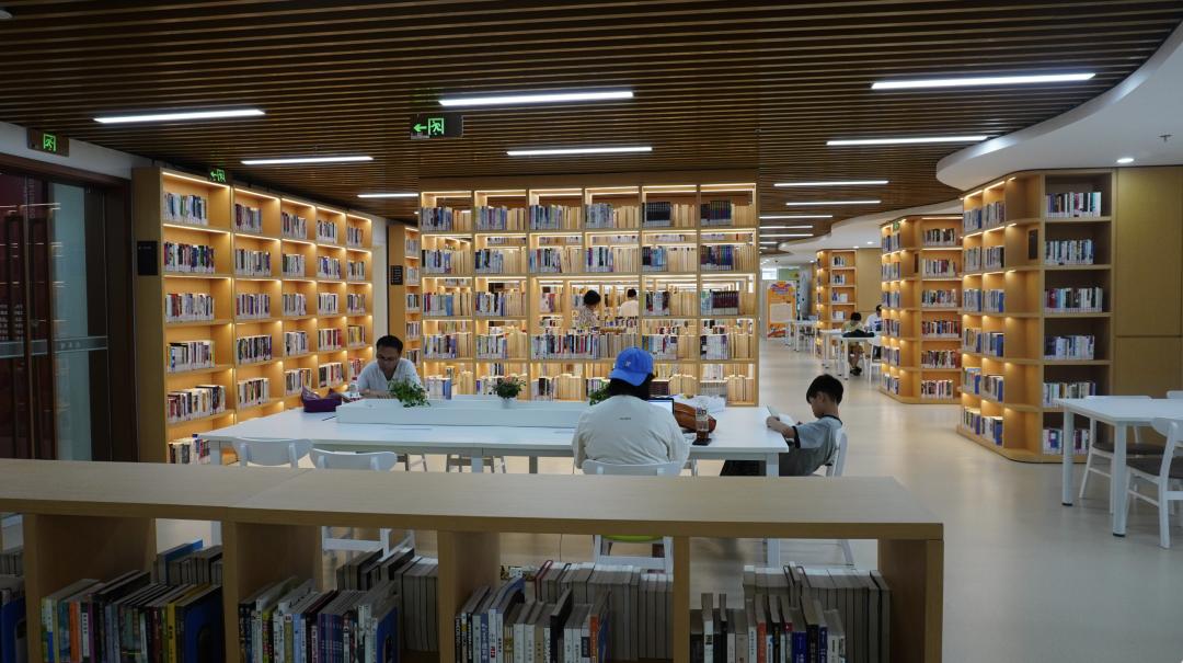 上海便宜的物价表,这样的上海你见过吗