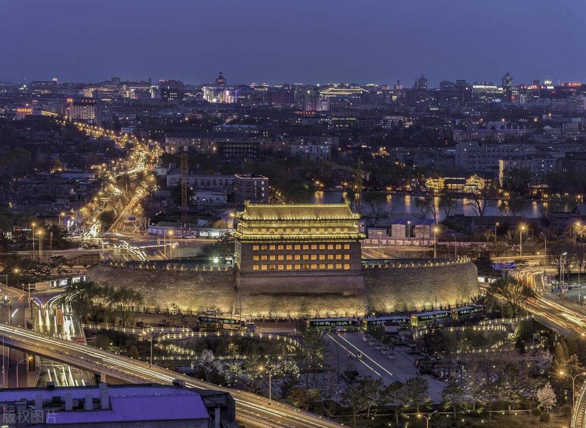 转正工作总结有深度,转正工作总结集锦10篇