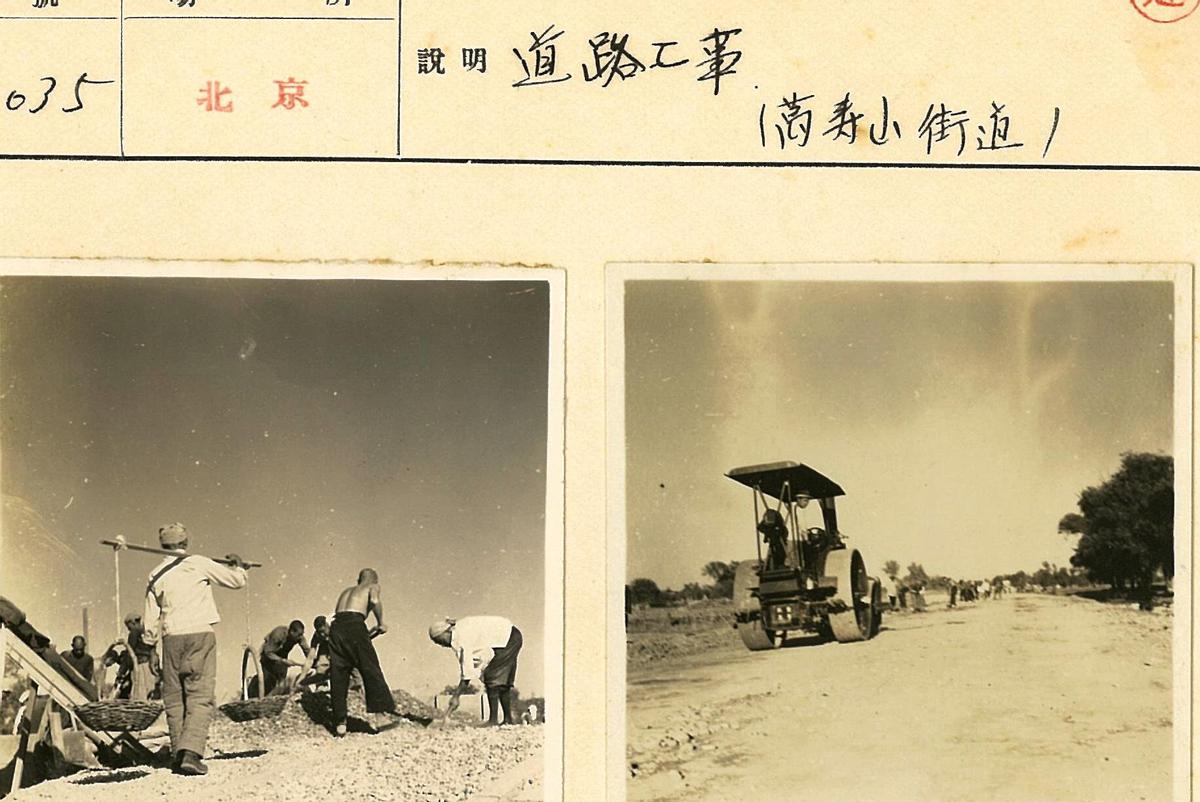 消失的老式用品,过时的姨妈巾