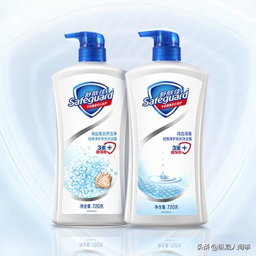 大牌香水中的六神,世界顶级六神香水