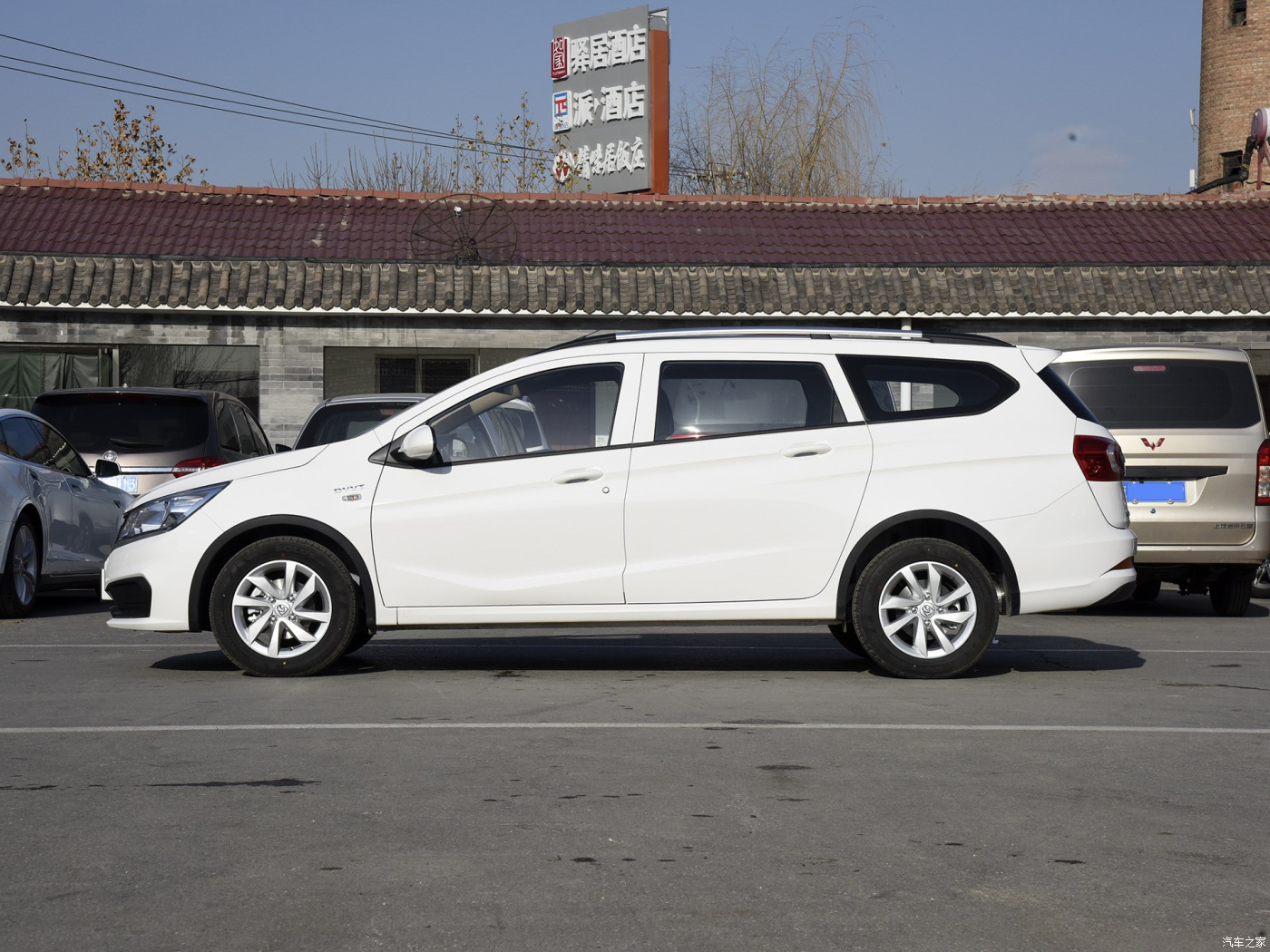 别克威朗换车座椅皮,别克威朗如何换车空调滤芯