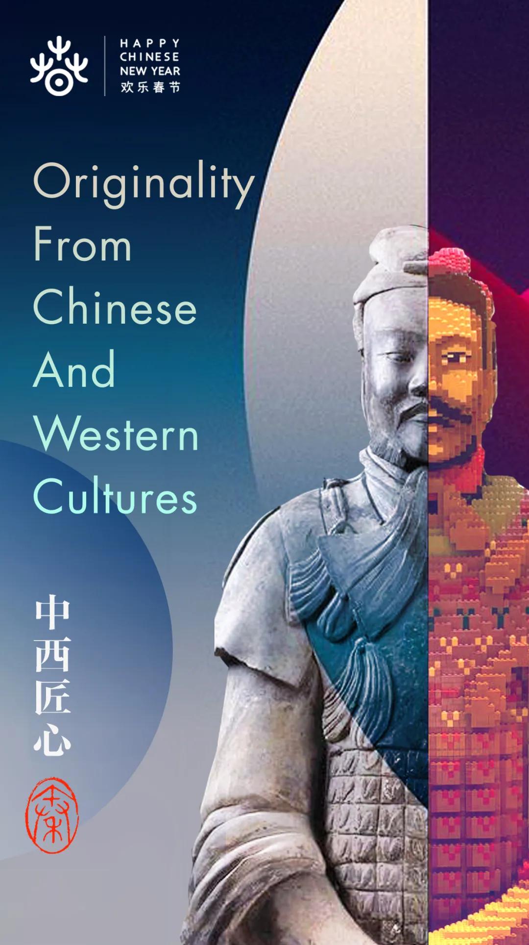 跨越千年遇见你,跨越千年遇见你在线阅读