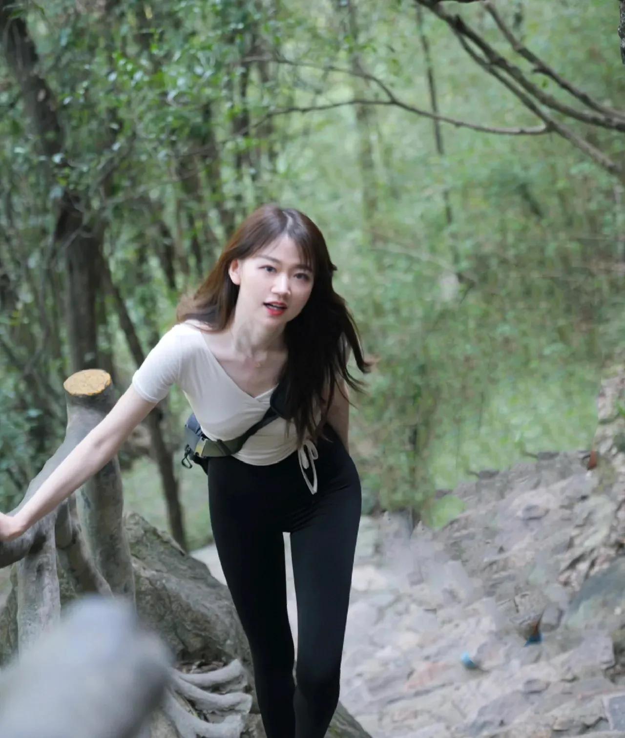 白水寨一日游多少钱一个人,白水寨一日游