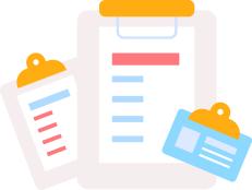 数电票的热点问题,关于数电票的疑难问题