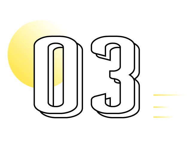 官宣生子后，她被骂上热搜，网友：“母狗，别再装了！”