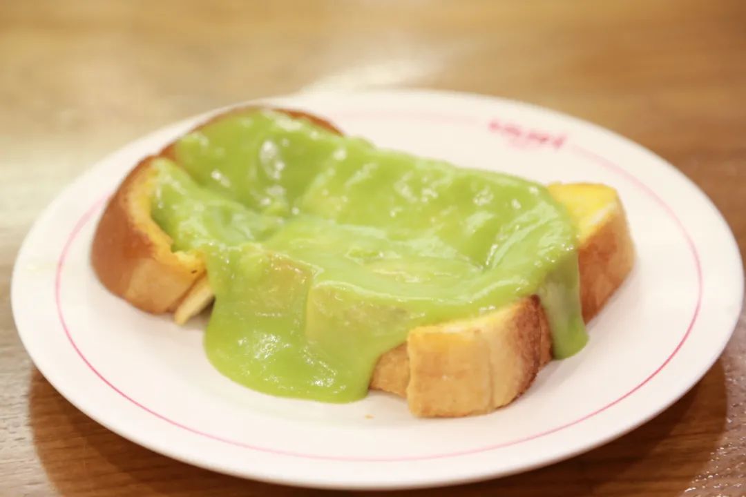 泰国人眼里的极品酱汁,泰式灵魂海鲜酱料